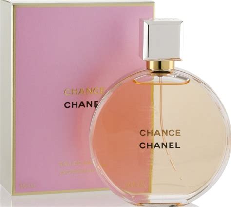 chans chanel|Chanel chance where to buy.